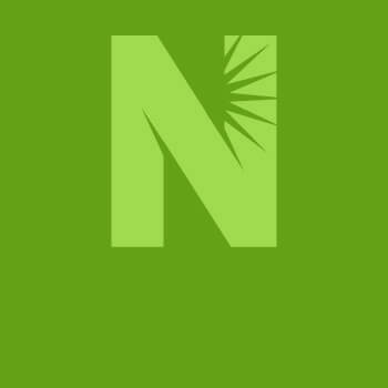NIMICT logo